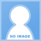 etapeaclen